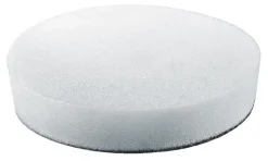 BOSCH Tampon à effacer en mousse de mélamine