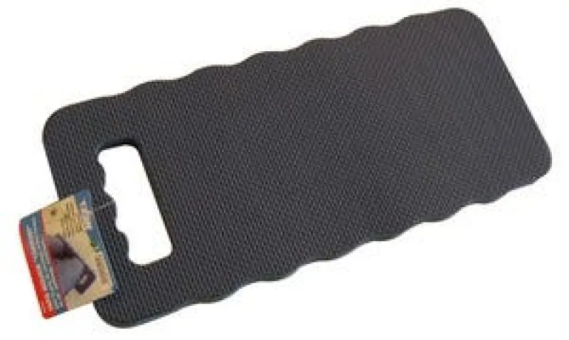 Sale PEUGEOT OUTILLAGE Tapis mousse "Confort" 400x180x20 mm
