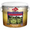OXI Targobois 20L