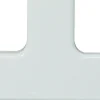 Best LEGRAND Té dérivation 40x16mm