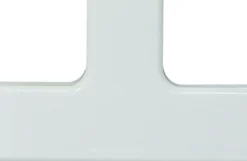 Outlet LEGRAND Té dérivation 20x12,5mm