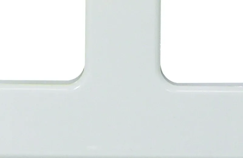 Outlet LEGRAND Té dérivation 20x12,5mm