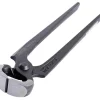 UNIOR Tenaille menuisier 225mm