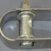 Outlet Tendeur de fil en Inox