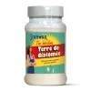 Best STARWAX Terre de diatomée 100g The Fabulous
