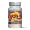 Discount STARWAX Terres de sommières 200g The Fabulous