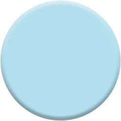 Sale DULUX VALENTINE Testeur de Peinture Crème de Couleur Bleu Rêveur 30 ml