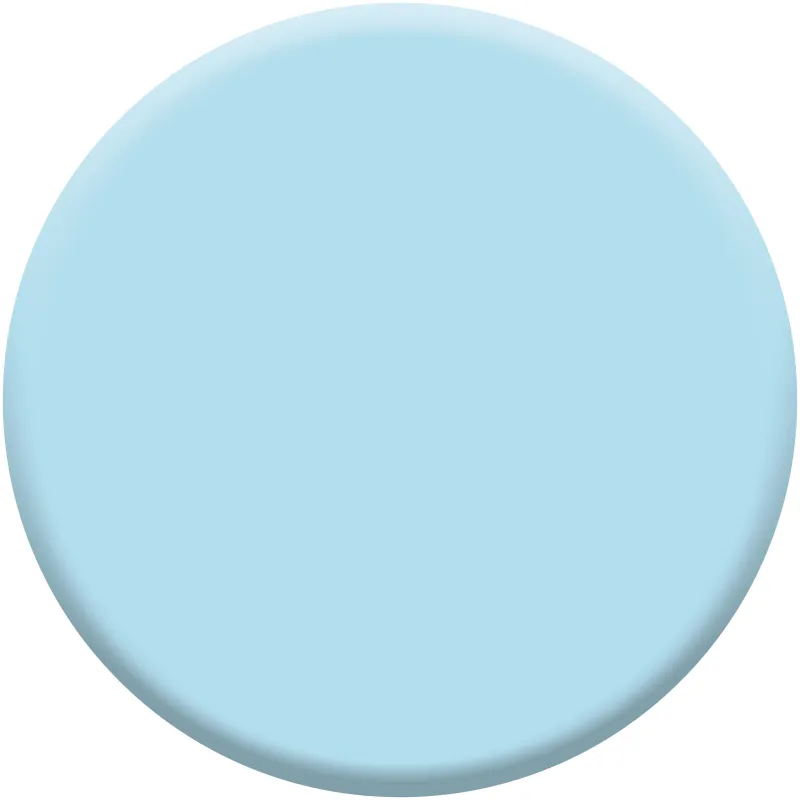 Sale DULUX VALENTINE Testeur de Peinture Crème de Couleur Bleu Rêveur 30 ml