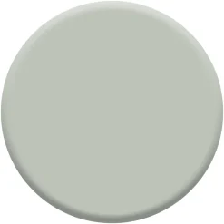 Online DULUX VALENTINE Testeur de Peinture Crème de Couleur Douceur de l'Aube 30 ml