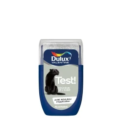 Online DULUX VALENTINE Testeur de Peinture Crème de Couleur Douceur de l'Aube 30 ml