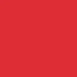 Best DULUX VALENTINE Testeur de Peinture Crème de Couleur Rouge design 30 ml