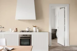 Outlet DULUX VALENTINE Testeur de Peinture Si Simple ! Le Sable 30 ml