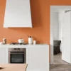 Discount DULUX VALENTINE Testeur de Peinture Si Simple ! L'Ocre 30 ml