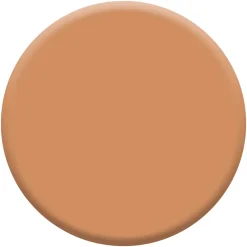 Discount DULUX VALENTINE Testeur de Peinture Si Simple ! L'Ocre 30 ml