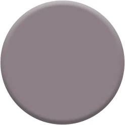 Online DULUX VALENTINE Testeur de Peinture Si Simple ! Le Violet 30 ml