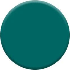 Hot DULUX VALENTINE Testeur de Peinture Si Simple ! Vert Canard 30 ml