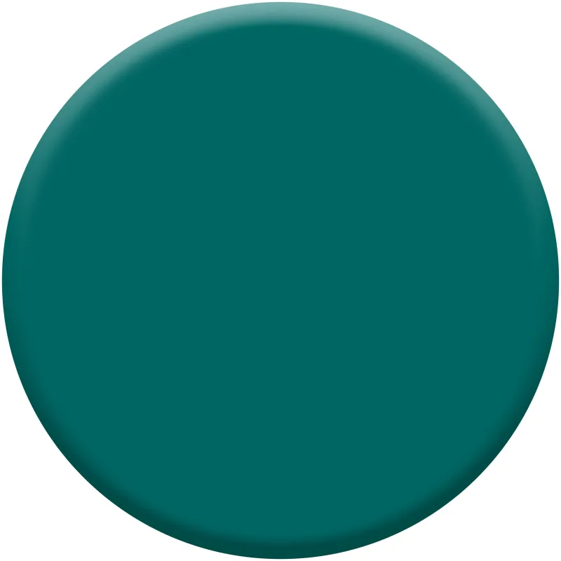 Hot DULUX VALENTINE Testeur de Peinture Si Simple ! Vert Canard 30 ml