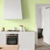 Online DULUX VALENTINE Testeur de Peinture Si Simple ! Le Vert 30 ml