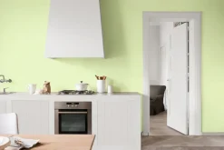 Online DULUX VALENTINE Testeur de Peinture Si Simple ! Le Vert 30 ml