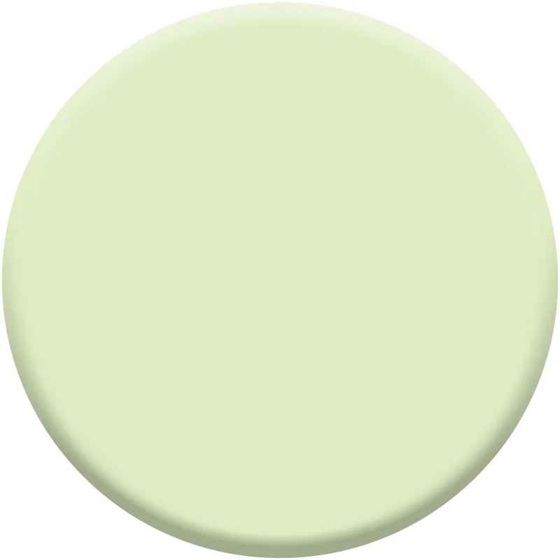 Online DULUX VALENTINE Testeur de Peinture Si Simple ! Le Vert 30 ml