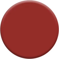 Best DULUX VALENTINE Testeur de Peinture Si Simple ! Le Rouge 30 ml