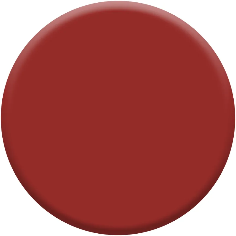 Best DULUX VALENTINE Testeur de Peinture Si Simple ! Le Rouge 30 ml