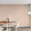Hot DULUX VALENTINE Testeur de Peinture Si Simple ! Le Nude 30 ml