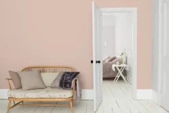 Hot DULUX VALENTINE Testeur de Peinture Si Simple ! Le Nude 30 ml