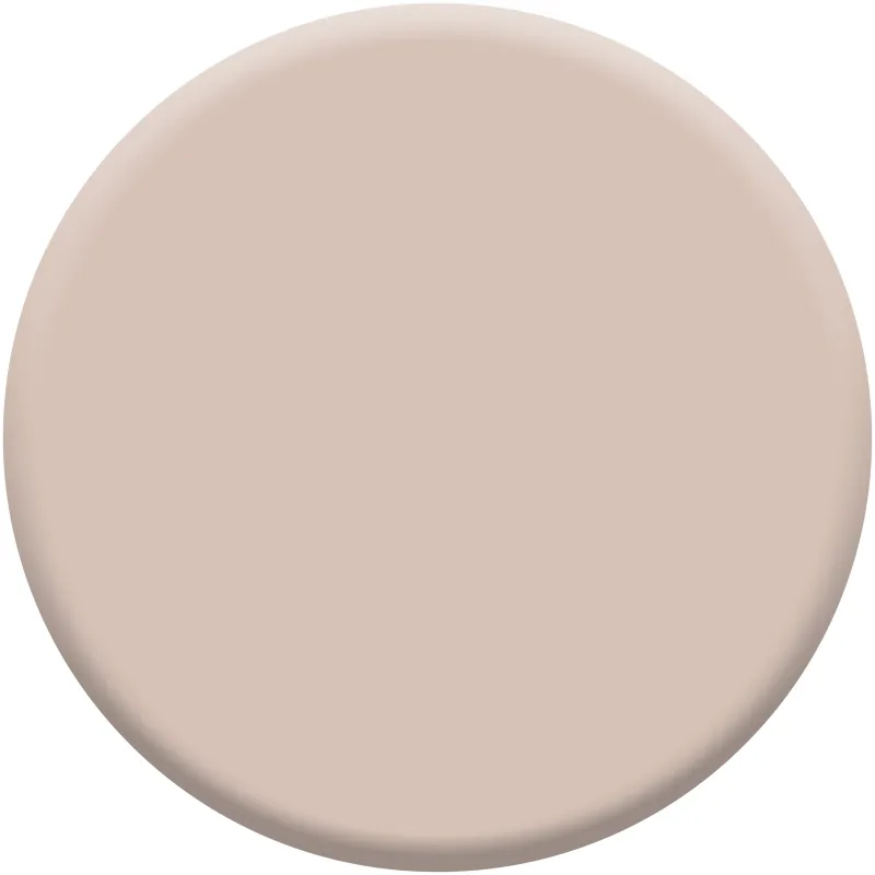 Hot DULUX VALENTINE Testeur de Peinture Si Simple ! Le Nude 30 ml
