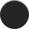 Best DULUX VALENTINE Testeur de Peinture Si Simple ! Le Noir 30 ml