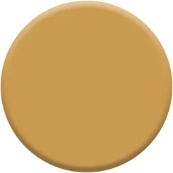 New DULUX VALENTINE Testeur de Peinture Si Simple ! Le Moutarde 30 ml