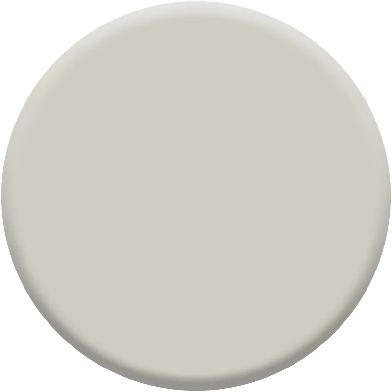 Online DULUX VALENTINE Testeur de Peinture Si Simple ! Le Lin 30 ml