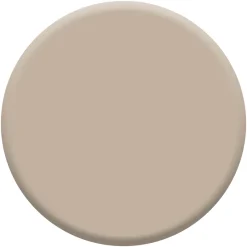 Sale DULUX VALENTINE Testeur de Peinture Si Simple ! Le Kraft 30 ml