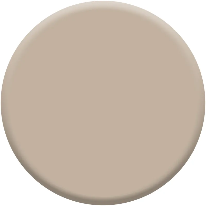 Sale DULUX VALENTINE Testeur de Peinture Si Simple ! Le Kraft 30 ml