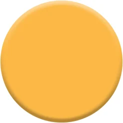 Hot DULUX VALENTINE Testeur de Peinture Si Simple ! Le Jaune 30 ml