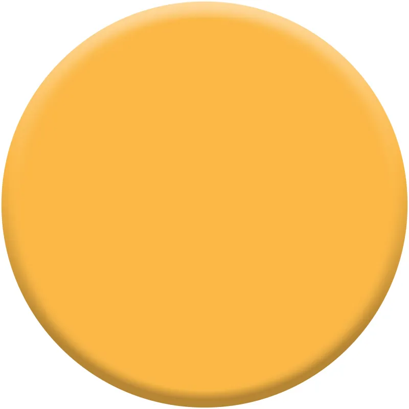 Hot DULUX VALENTINE Testeur de Peinture Si Simple ! Le Jaune 30 ml