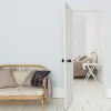 New DULUX VALENTINE Testeur de Peinture Si Simple ! Gris Pastel 30 ml
