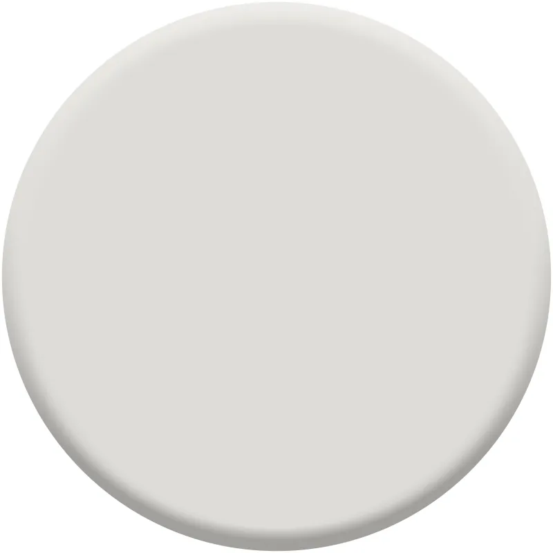 Hot DULUX VALENTINE Testeur de Peinture Si Simple ! Gris Pâle 30 ml