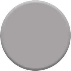 Hot DULUX VALENTINE Testeur de Peinture Si Simple ! Gris Foncé 30 ml