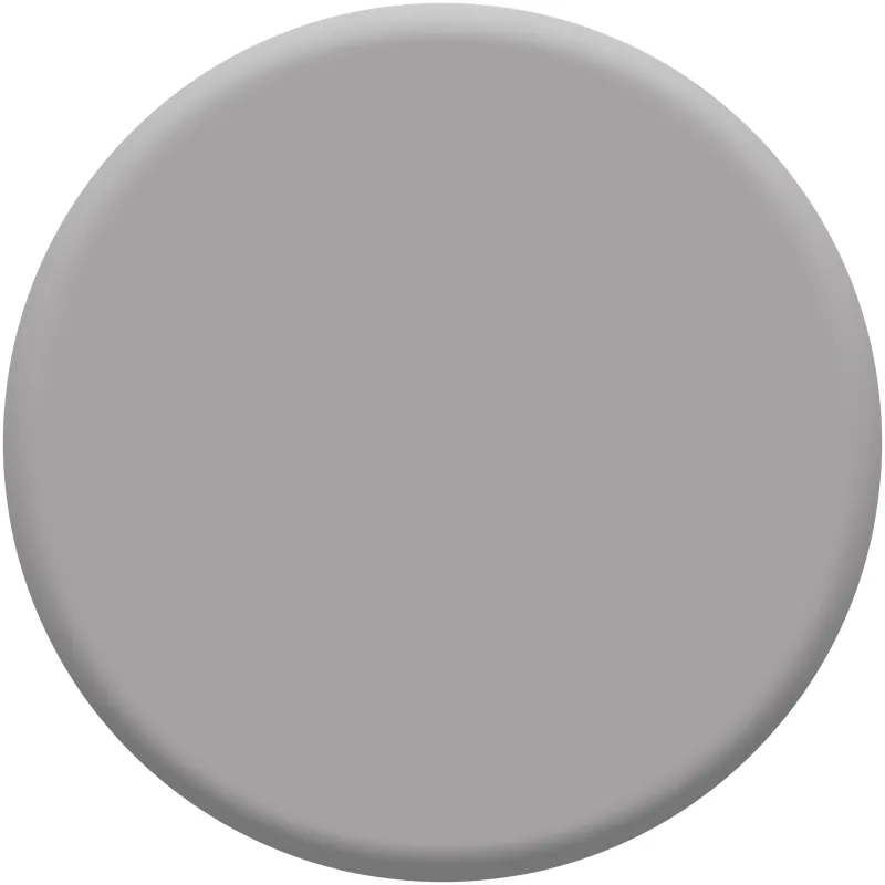 Hot DULUX VALENTINE Testeur de Peinture Si Simple ! Gris Foncé 30 ml