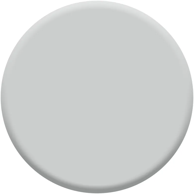 Clearance DULUX VALENTINE Testeur de Peinture Si Simple ! Gris Clair 30 ml