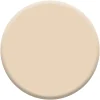 Online DULUX VALENTINE Testeur de Peinture Si Simple ! Le Crème 30 ml
