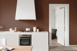 Best DULUX VALENTINE Testeur de Peinture Si Simple ! Le Chocolat 30 ml