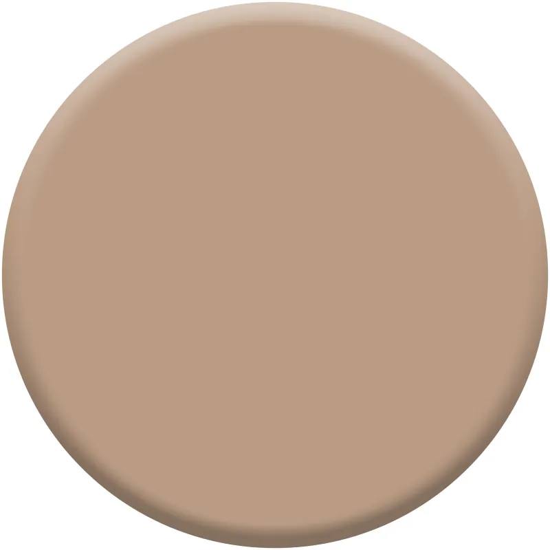 Outlet DULUX VALENTINE Testeur de Peinture Si Simple ! Le Camel 30 ml
