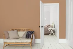 Outlet DULUX VALENTINE Testeur de Peinture Si Simple ! Le Camel 30 ml