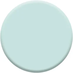 DULUX VALENTINE Testeur de Peinture Si Simple ! Bleu Clair 30 ml