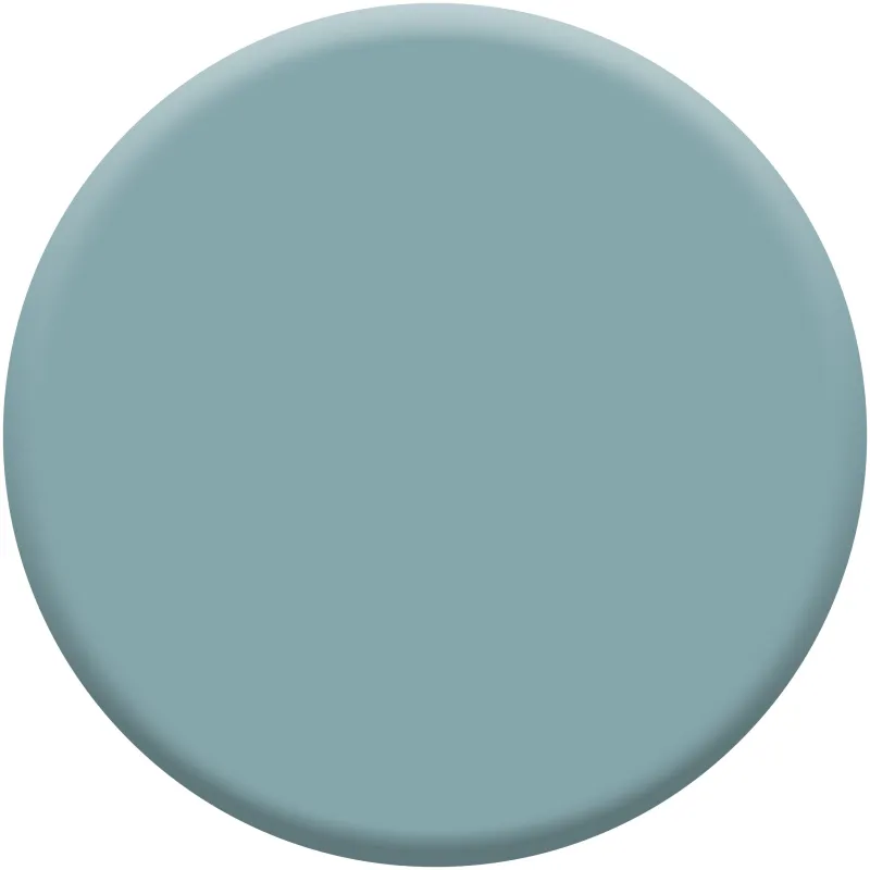 Clearance DULUX VALENTINE Testeur de Peinture Si Simple ! Le Bleu 30 ml