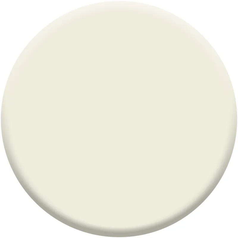 Online DULUX VALENTINE Testeur de Peinture Si Simple ! Blanc Cassé 30 ml