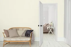 Online DULUX VALENTINE Testeur de Peinture Si Simple ! Blanc Cassé 30 ml