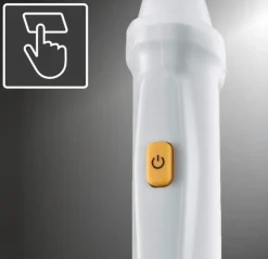 Outlet LASERLINER Testeur de tension ActiveFinder One